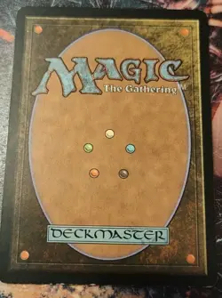 Magic the Gathering - Magic 2011 (M11) Liliana's Caress 2011 103 Uncommon - Image 2