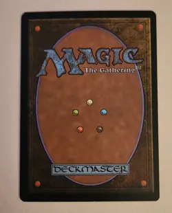 Mtg Avacyn, Angel Of Hope Restored Near Mint - Image 2