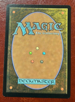 1x NM FOIL Marionette Apprentice - 0100 U MH3 - MTG Magic Never Played x1 - Image 2
