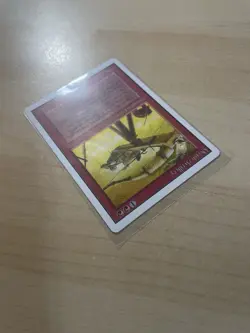 Orcish Artillery Unlimited Edition Regular (Near Mint or Better) - Image 4