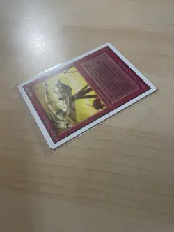 Orcish Artillery Unlimited Edition Regular (Near Mint or Better) - Image 5