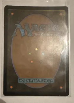 Strength of Will [Foil] #118 | Magic Spider-Man - Image 2