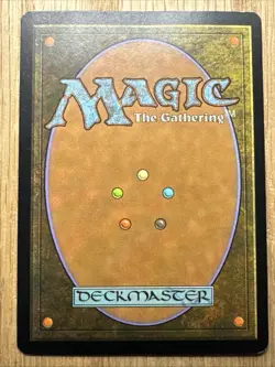 Cancel - Magic Player Rewards (MPRP) #2 - Image 2