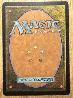 Skyshroud Claim - MTG - The List Reprints (LIST) #117 - Image 2