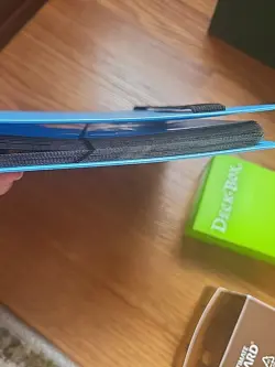 Lot of Used MTG CCG EMPTY Storage Boxes Ultra Pro Fat Packs LOTR Duskmourn - Image 3