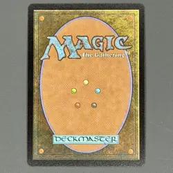 Emet-Selch of the Third Seat (Borderless) Chocobo Track Foil - FF MTG NM - Image 3