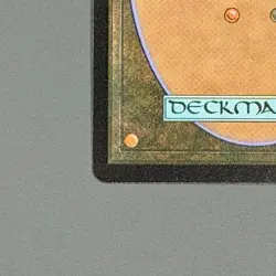 Emet-Selch of the Third Seat (Borderless) Chocobo Track Foil - FF MTG NM - Image 4