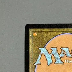 Emet-Selch of the Third Seat (Borderless) Chocobo Track Foil - FF MTG NM - Image 5