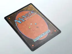 MTG - TEMPEST (BB/'97) - MARBLE TITAN - MARMORTITAN / RARE / NEVER PLAYED / NM - Image 4