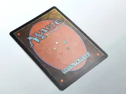 MTG - TEMPEST (BB/'97) - CARRIONETTE - MARIONETTENSKELETT / RARE/NEVER PLAYED/NM - Image 4