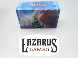 Magic the Gathering MtG: Return to Ravnica Empty Bundle (Wizards of the Coast) - Image 1