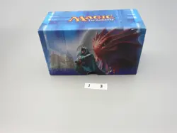 Magic the Gathering MtG: Return to Ravnica Empty Bundle (Wizards of the Coast) - Image 2