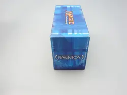 Magic the Gathering MtG: Return to Ravnica Empty Bundle (Wizards of the Coast) - Image 3