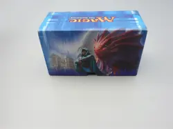 Magic the Gathering MtG: Return to Ravnica Empty Bundle (Wizards of the Coast) - Image 4