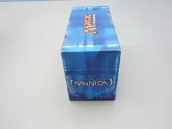 Magic the Gathering MtG: Return to Ravnica Empty Bundle (Wizards of the Coast) - Image 5