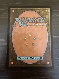 MTG - Hallowed Haunting (Borderless) M - Special Guests - 64 Near Mint - Image 2