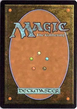 Natural State C Oath of the Gatewatch 136 LP MTG - Image 2