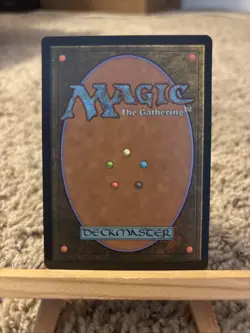 Biollante, Plant Beast Form - Nethroi, Apex of Death Ikoria: Lair of... - Image 2