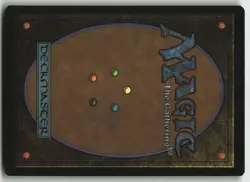 Caves of Chaos Adventurer R Commander Legends: Battle for Baldur's Gate 167 LP - Image 2