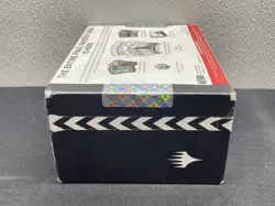 Magic the Gathering MTG Universes Beyond: Final Fantasy - Bundle Box - Image 4