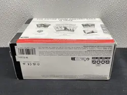 Magic the Gathering MTG Universes Beyond: Final Fantasy - Bundle Box - Image 5