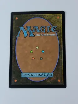 Magic The Gathering - Godless Shrine Edge of Eternities Regular - Image 4