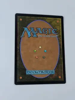 Magic The Gathering - Godless Shrine Edge of Eternities Regular - Image 5