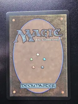 Spire Garden Rare 361/361 - Image 2