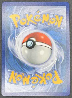CARTE POKEMON MEWTWO EX DE LA TEAM ROCKET 213/182 🇫🇷FR🇫🇷 RIVALITES DESTINEES - Image 2