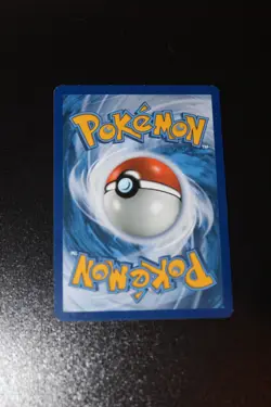Machomei GX Rainbow - ** near mint ** Nacht in Flammen - 154/147 - Pokemon Karte - Image 3