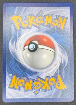 CARTE POKEMON ELEKABLE EX 212/182 🇫🇷 FR🇫🇷 RIVALITES DESTINEES - Image 2
