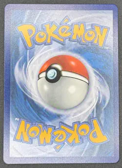 CARTE POKEMON HO OH EX DE LUTH 209/182 🇫🇷 FR🇫🇷 RIVALITES DESTINEES - Image 2