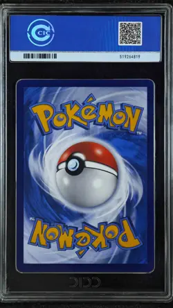 Pokemon Tcg CCIC 10 Rayquaza V #146 CS4bC SR Nine Colors Gathering 2024 Chinese - Image 2
