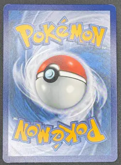CARTE POKEMON RATTATAC DE LA TEAM ROCKET 202/182 🇫🇷 FR🇫🇷 RIVALITES DESTINEES - Image 2