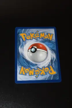 Katapuldra V 183/192 Clash der Rebellen deutsch Pokemon Karten ** mear mint ** - Image 4