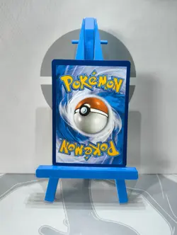 Galarian Articuno V - Sword & Shield - Chilling Reign 058/198 - Pokemon TCG - Image 2