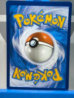 Galarian Articuno V - Sword & Shield - Chilling Reign 058/198 - Pokemon TCG - Image 4