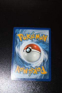 Endynalos V - 116/189 Flammende Finsternis - Deutsch - Pokemon - Image 3
