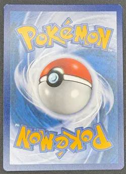 CARTE POKEMON PSYKOKWAK D'ONDINE 193/182 🇫🇷 FR 🇫🇷 RIVALITES DESTINEES - Image 2