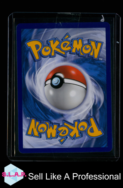 GARCHOMP&GIRATINA GX POKEMON SM193 2019 BLACK STAR PROMO ENGLISH - Image 2