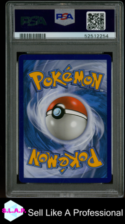 FESTIVAL DER CHAMPIONS POKEMON SM231 2019 WORLDS 2019 PRM GEM MT DEUTSCH PSA 10 - Image 2