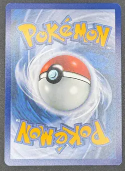 CARTE POKEMON CRABARAQUE 186/182 🇫🇷 FR 🇫🇷 RIVALITES DESTINEES - Image 2