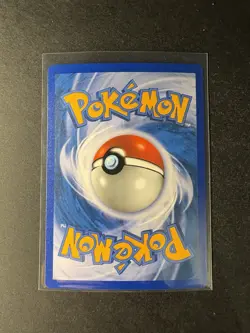 Iksbat 6/144 4 Crobat Reverse Holo Skyridge 64 Pokemon Karte Deutsch - Image 5