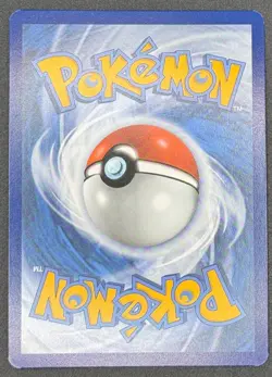 CARTE POKEMON VERT DE FER EX 176/131 🇫🇷 FR 🇫🇷 EVOLUTIONS PRISMATIQUES - Image 2