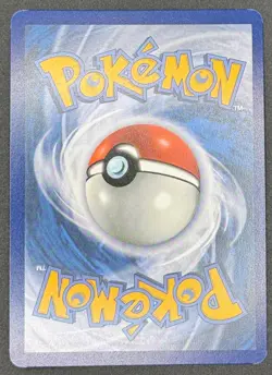 CARTE POKEMON TERAPAGOS EX 169/131 🇫🇷 FR 🇫🇷 EVOLUTIONS PRISMATIQUES - Image 2