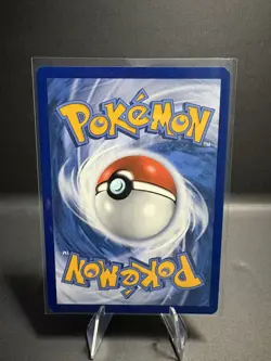 Pokemon Dragapult V - Promo SWSH: Sword & Shield Promo Cards SWSH096 NM - Image 2