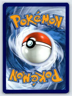 Weedle 013/165 2023 S&V Pokemon 151 Set Pokemon Card Reverse Holo - Nm - Image 2