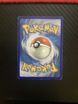 Pokemon TCG Dragonite GX Full Art Holo Card 67/70 Dragon Majesty Ultra Rare MP - Image 2