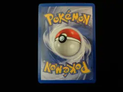 Pokemon ~ PSYDUCK ~ Team Rocket FIRST EDITION Card 65/82 NM ~ Near Mint - Image 3