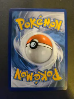 Mimikyu (Delta Species) SWSH136 SWSH: Sword & Shield Promo Cards Holo - Image 4